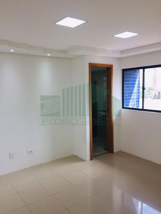 Apartamento, 3 quartos, 130 m² - Foto 10