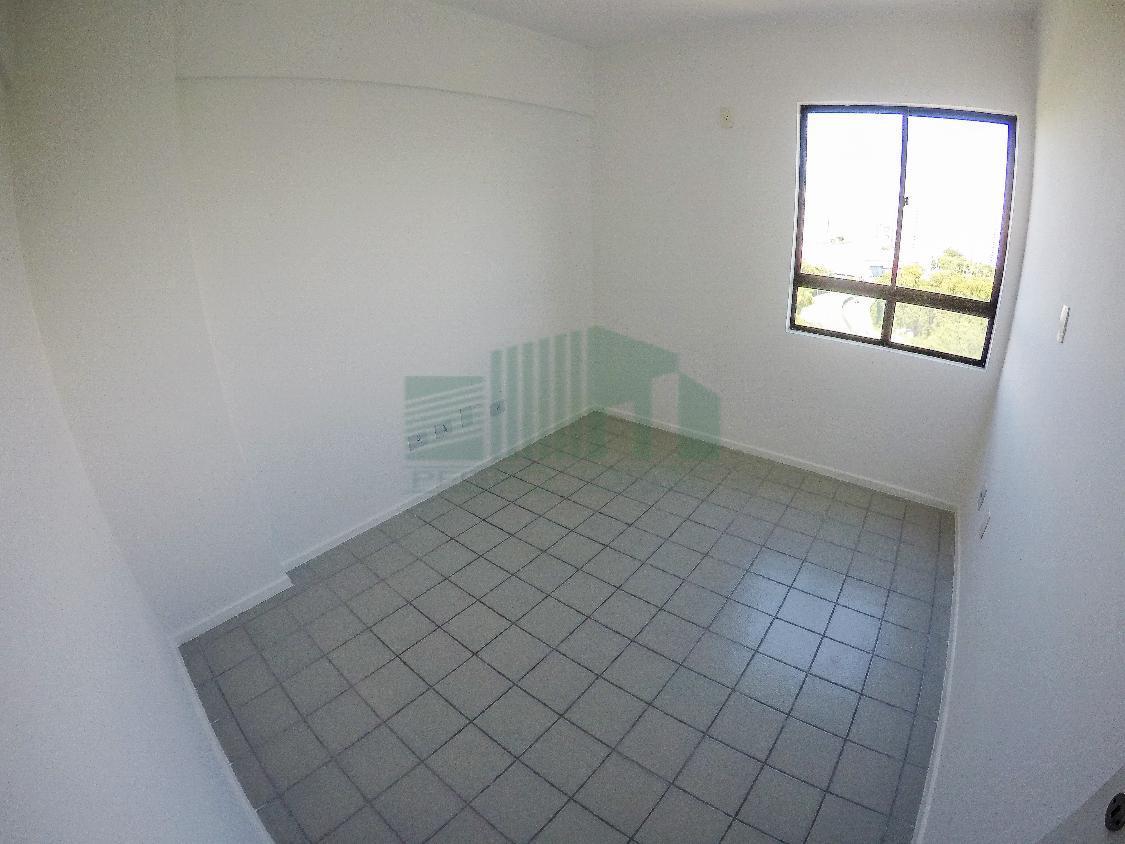 Apartamento, 2 quartos, 72 m² - Foto 11