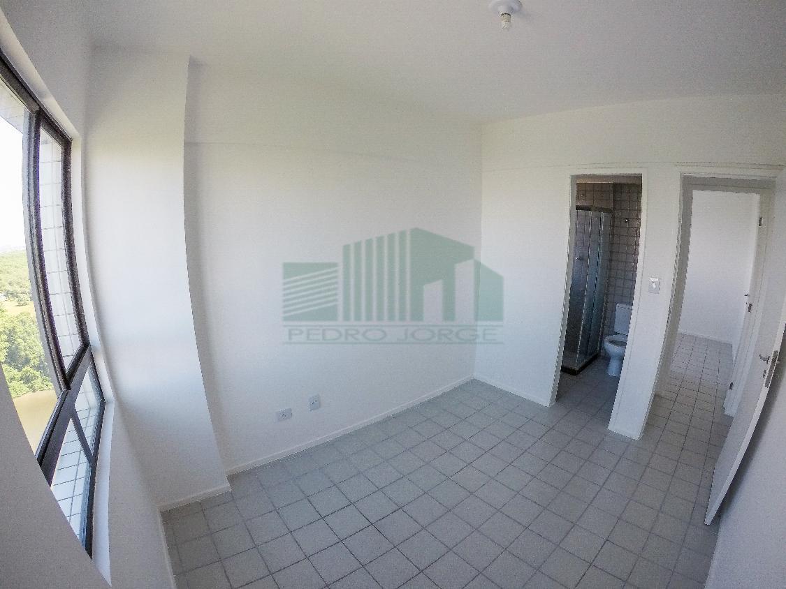 Apartamento, 2 quartos, 72 m² - Foto 12