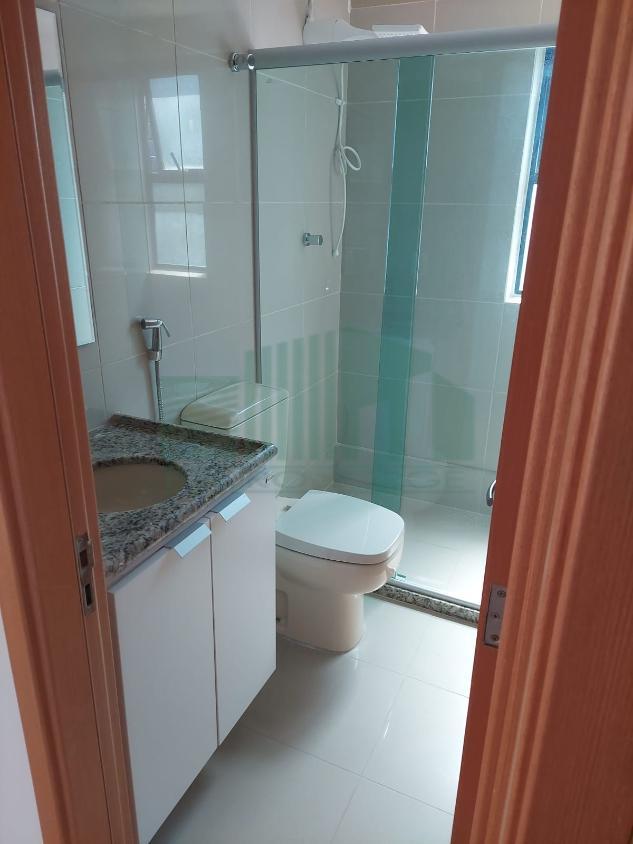 Apartamento, 3 quartos, 130 m² - Foto 13