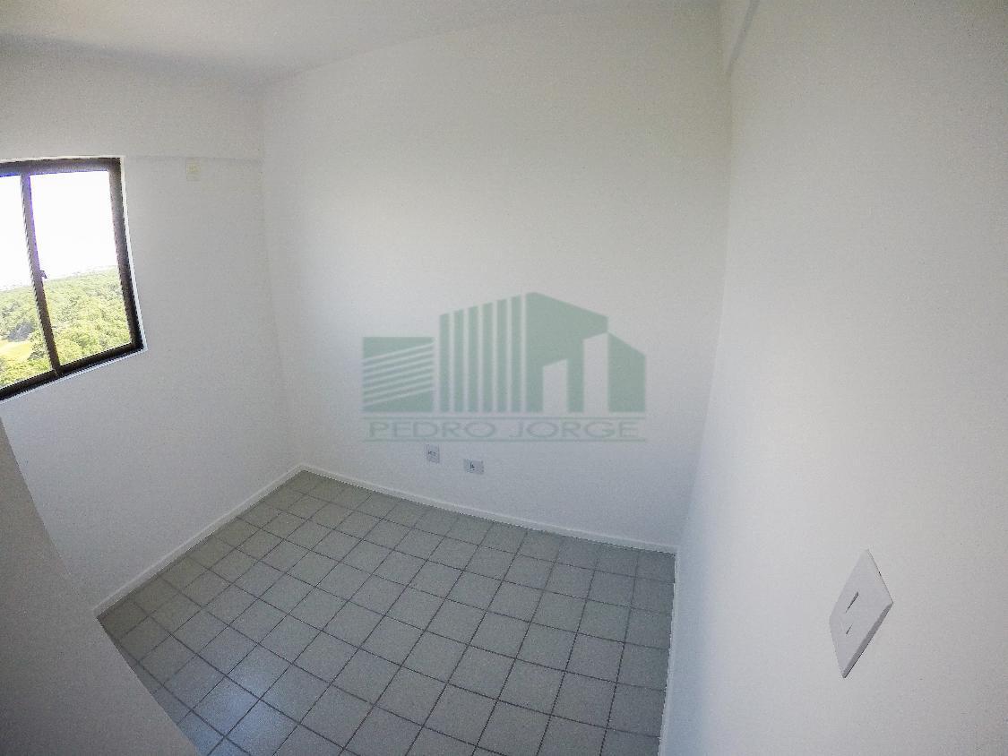 Apartamento, 2 quartos, 72 m² - Foto 13