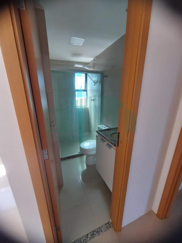 Apartamento, 3 quartos, 130 m² - Foto 14