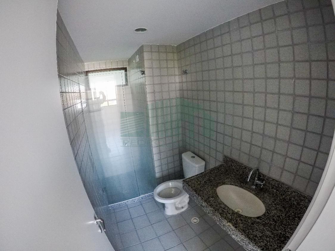 Apartamento, 2 quartos, 72 m² - Foto 14