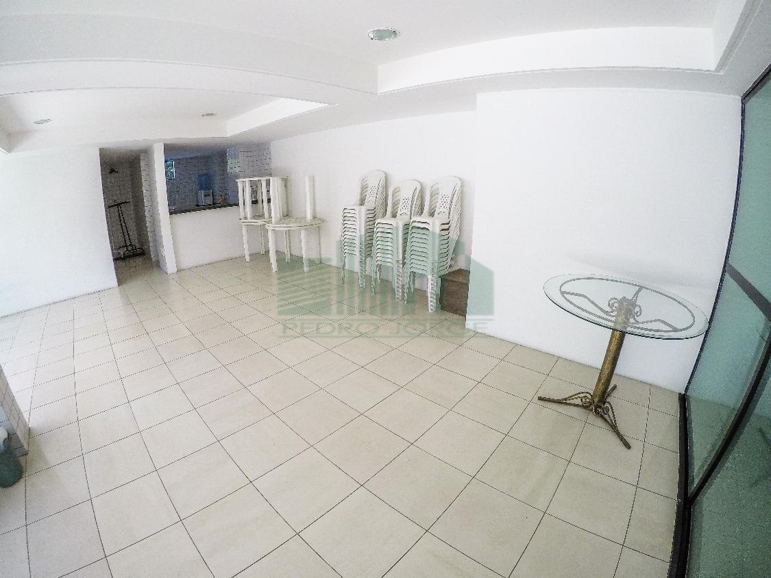 Apartamento, 2 quartos, 72 m² - Foto 15