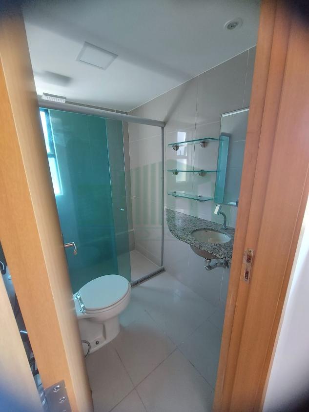 Apartamento, 3 quartos, 130 m² - Foto 15