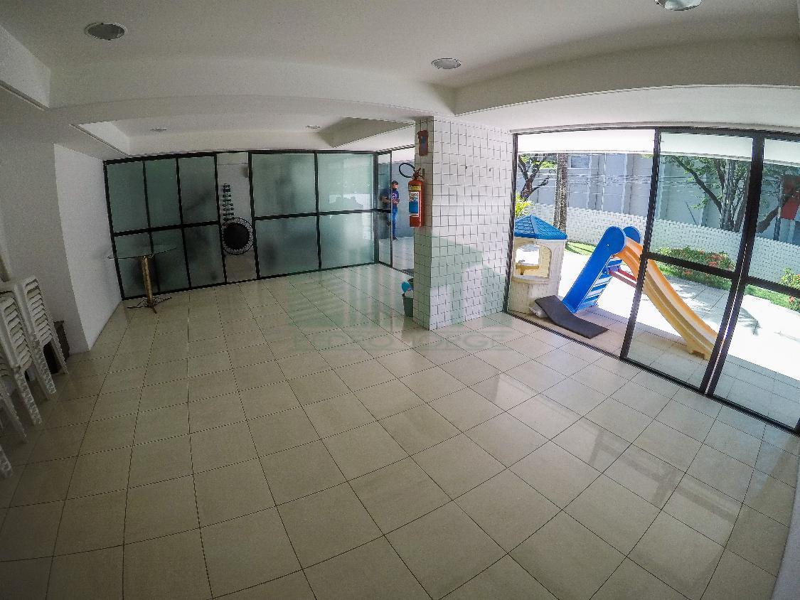 Apartamento, 2 quartos, 72 m² - Foto 16