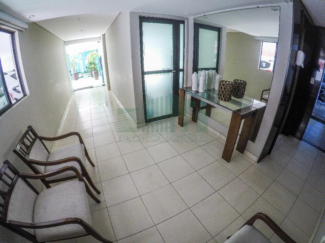 Apartamento, 2 quartos, 72 m² - Foto 18