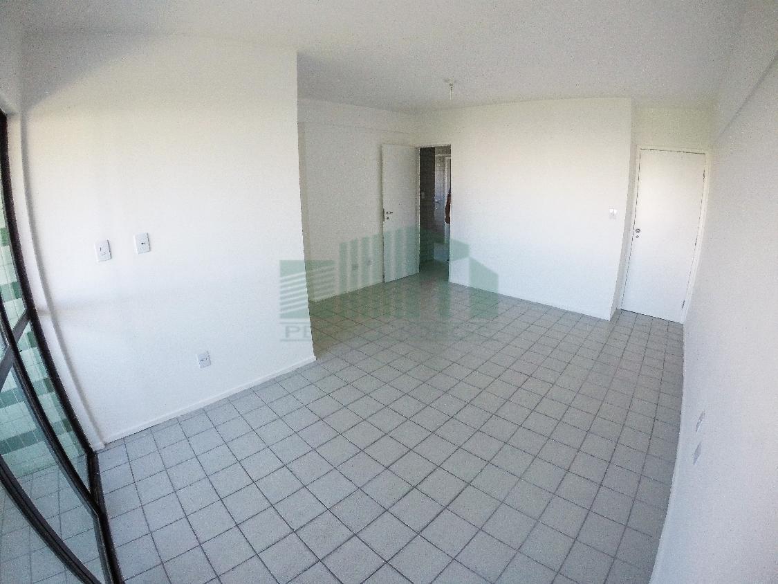 Apartamento, 2 quartos, 72 m² - Foto 3