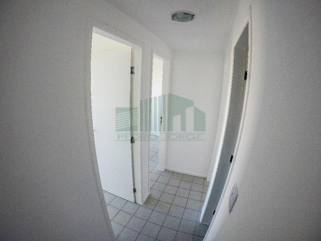 Apartamento, 2 quartos, 72 m² - Foto 4