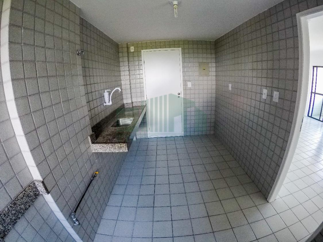 Apartamento, 2 quartos, 72 m² - Foto 5