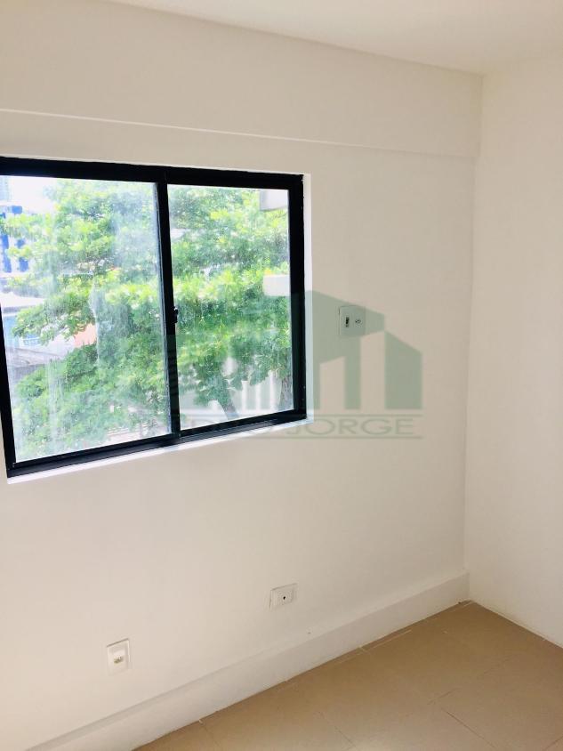 Apartamento, 3 quartos, 130 m² - Foto 6