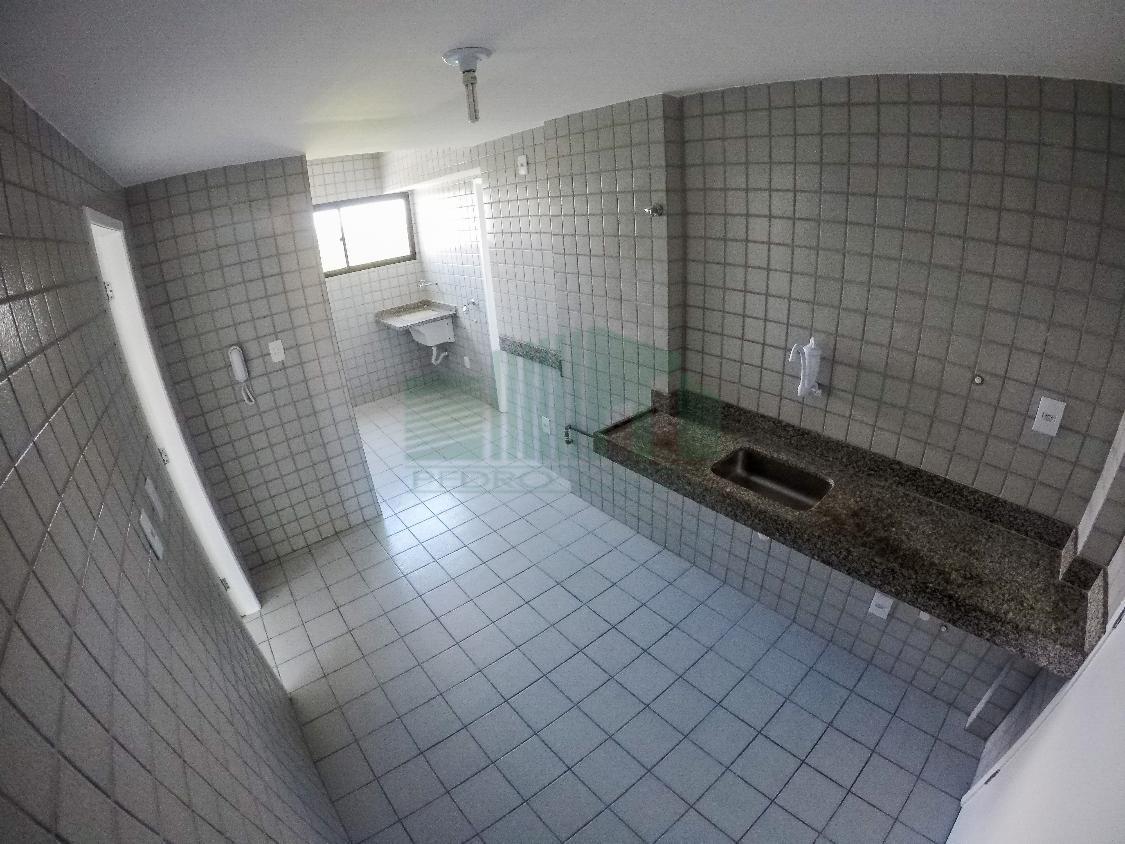 Apartamento, 2 quartos, 72 m² - Foto 6