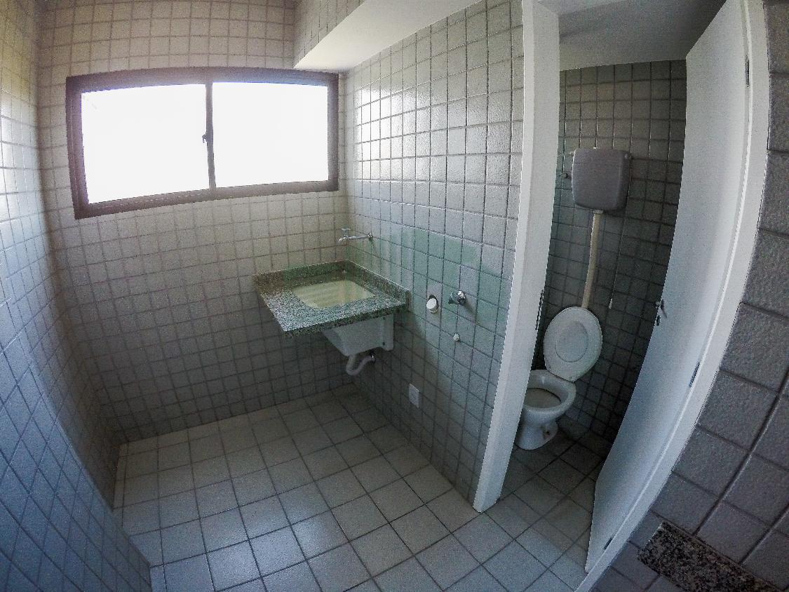 Apartamento, 2 quartos, 72 m² - Foto 7