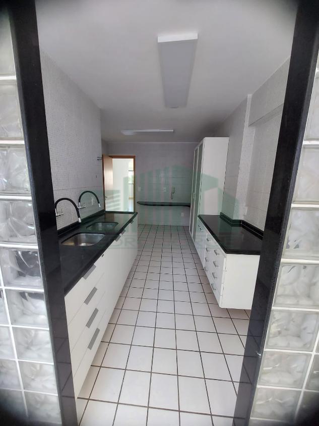 Apartamento, 3 quartos, 130 m² - Foto 8