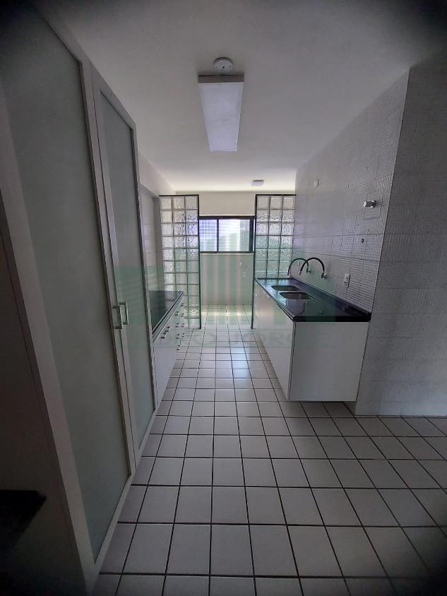 Apartamento, 3 quartos, 130 m² - Foto 9
