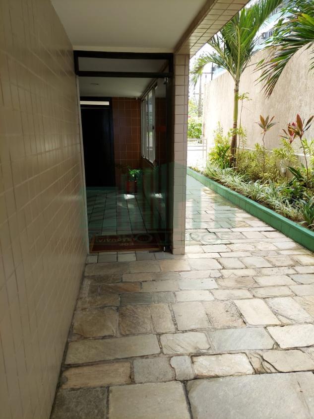 Apartamento, 4 quartos, 162 m² - Foto 11