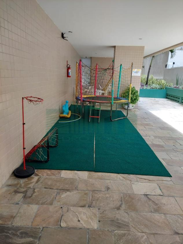 Apartamento, 4 quartos, 162 m² - Foto 13