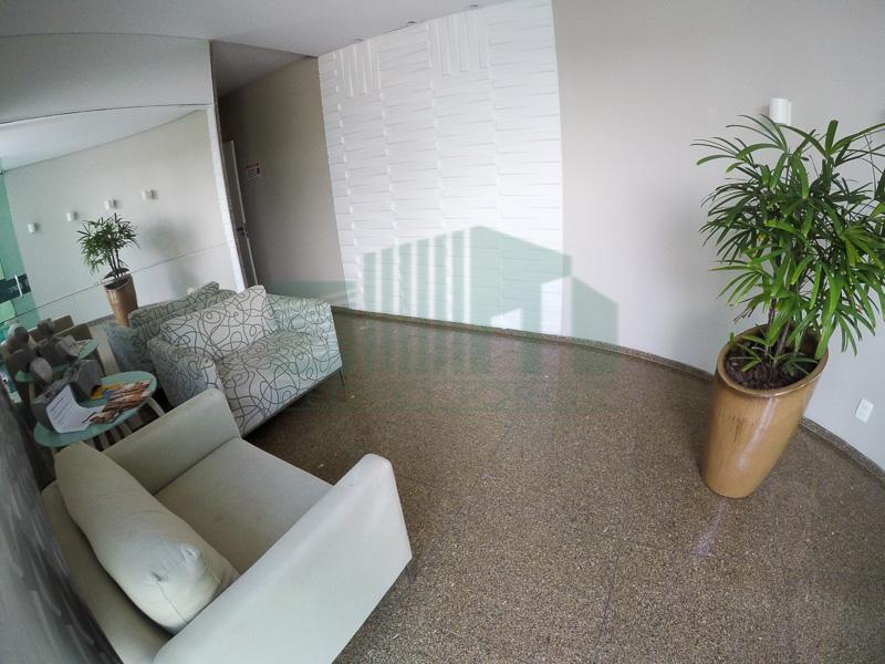 Apartamento, 3 quartos, 126 m² - Foto 14
