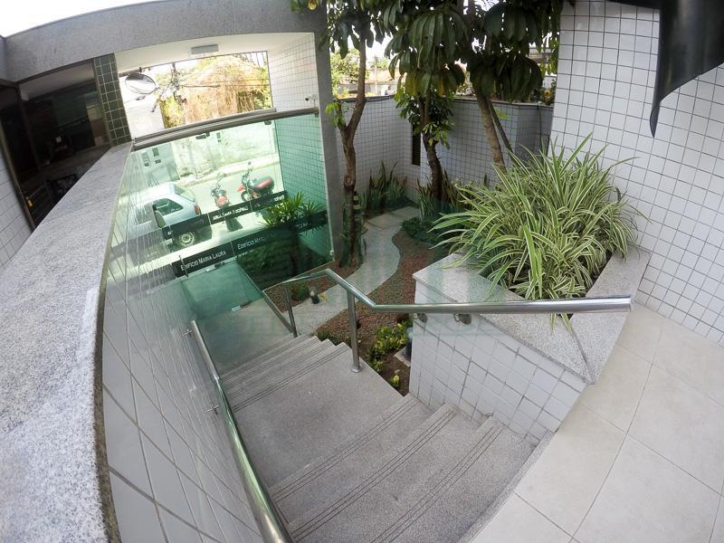 Apartamento, 3 quartos, 126 m² - Foto 15