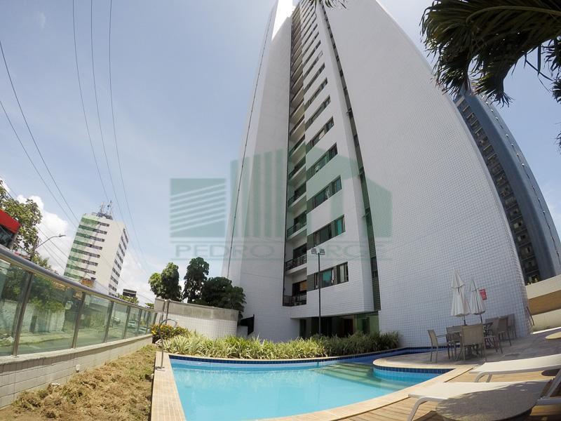 Apartamento, 3 quartos, 126 m² - Foto 19