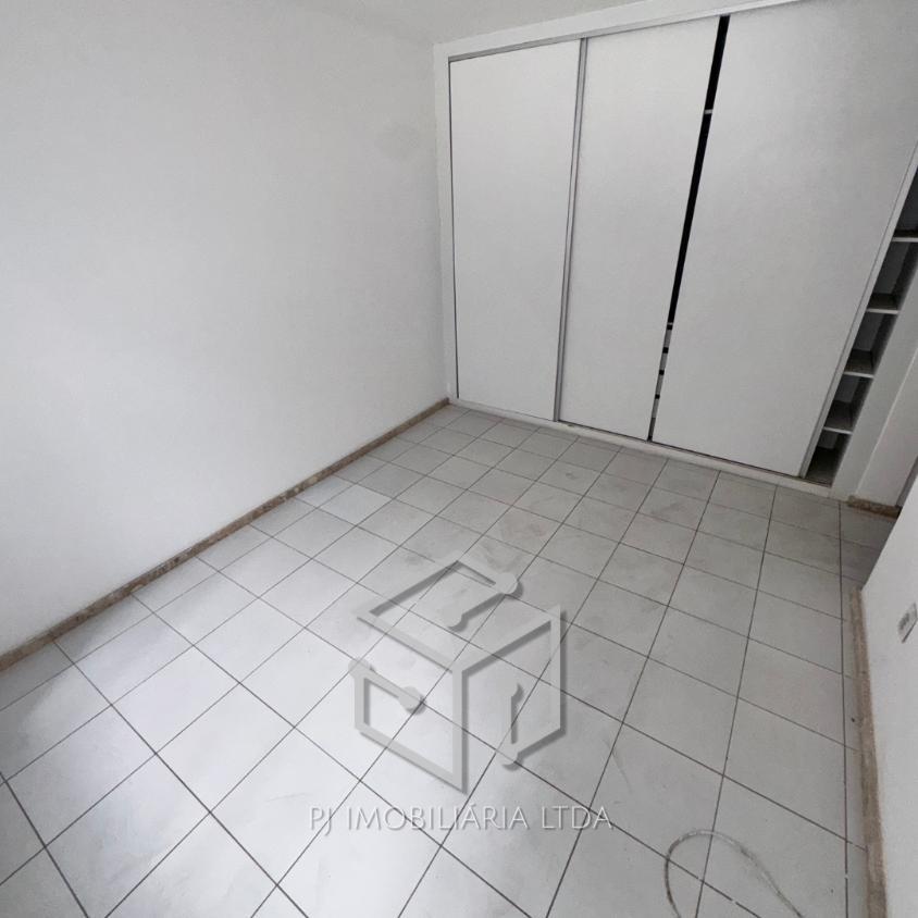 Apartamento, 4 quartos, 162 m² - Foto 20