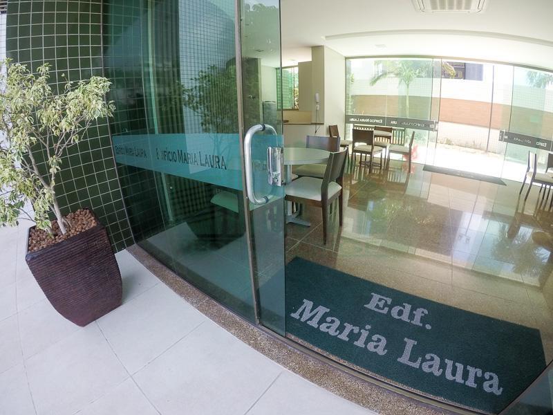 Apartamento, 3 quartos, 126 m² - Foto 22