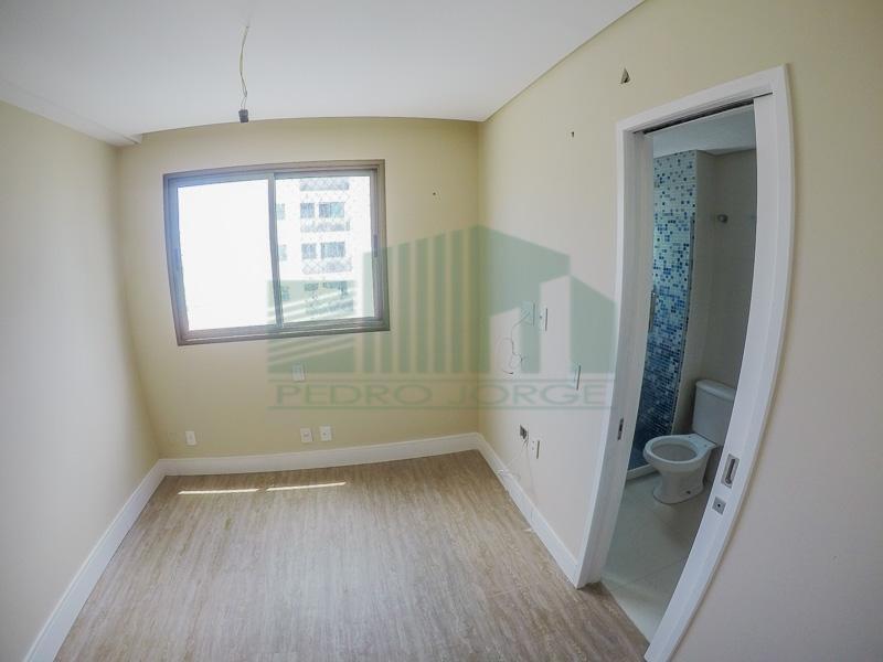 Apartamento, 3 quartos, 126 m² - Foto 6
