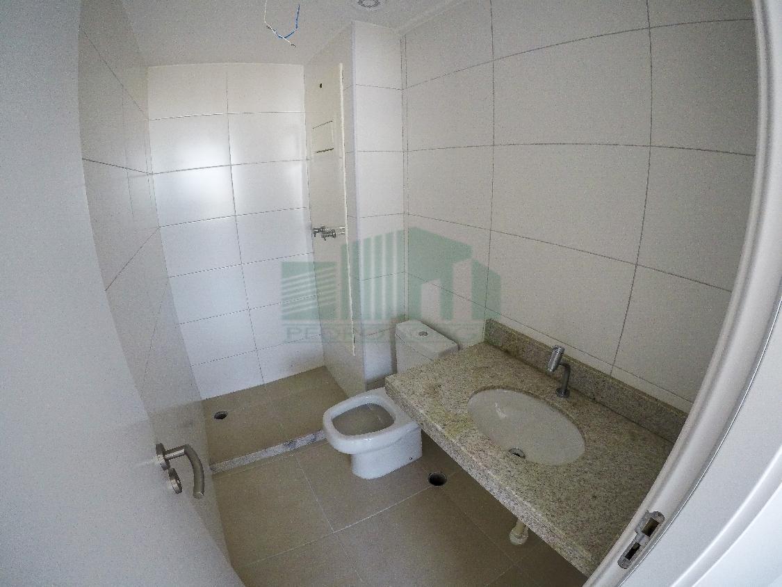 Flat/Apart Hotel, 1 quarto, 40 m² - Foto 7