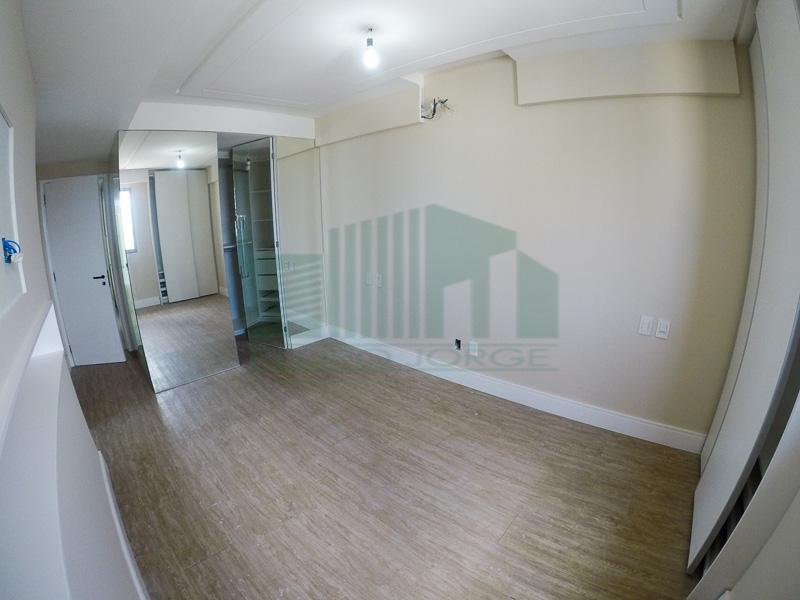 Apartamento, 3 quartos, 126 m² - Foto 7