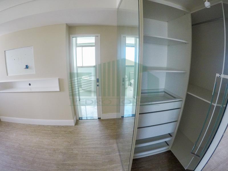 Apartamento, 3 quartos, 126 m² - Foto 8