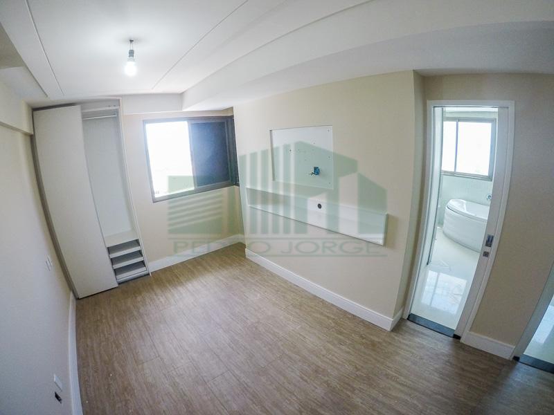 Apartamento, 3 quartos, 126 m² - Foto 9