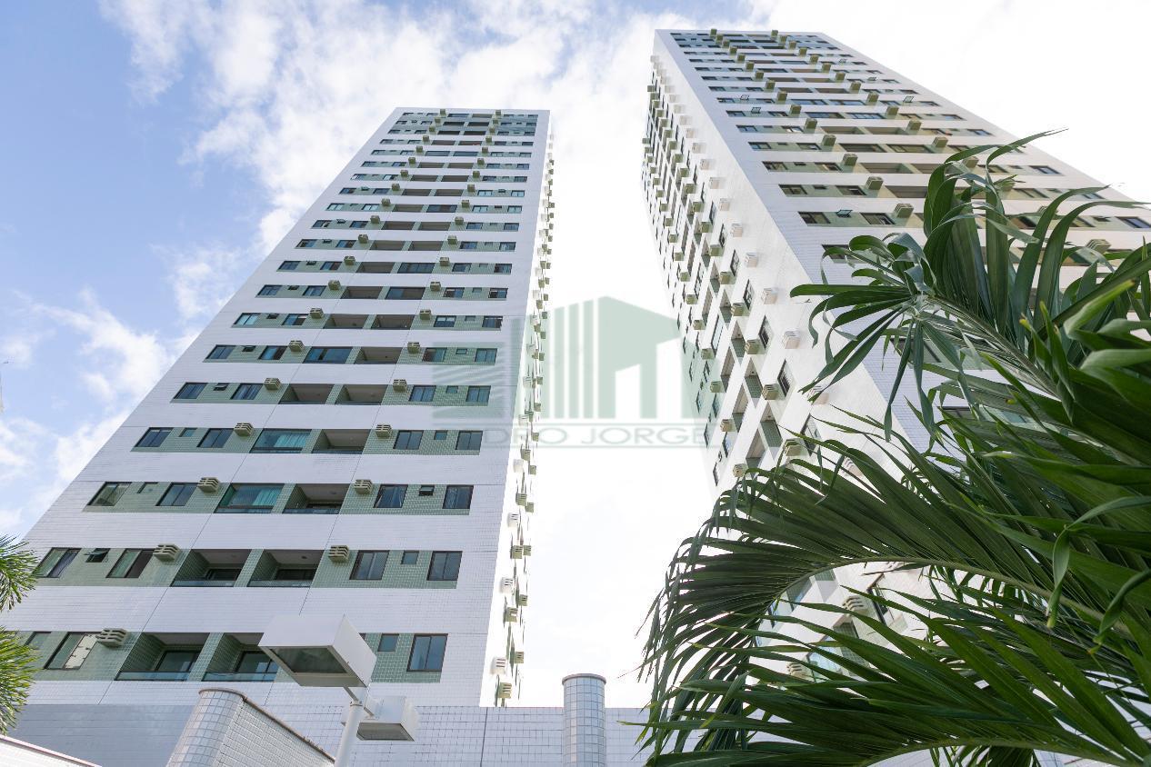 Apartamento, 3 quartos, 61 m² - Foto 10