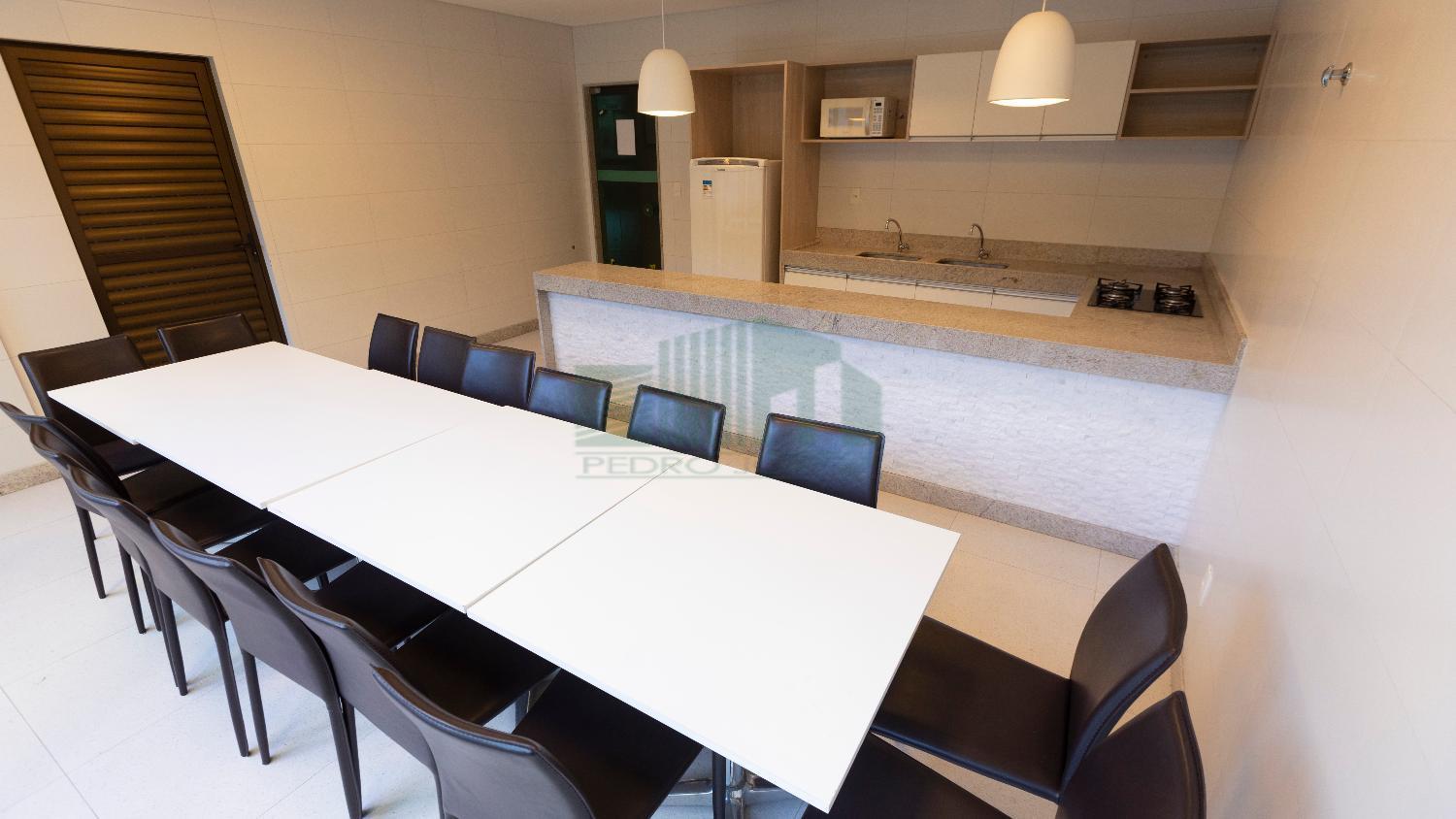 Apartamento, 3 quartos, 61 m² - Foto 12