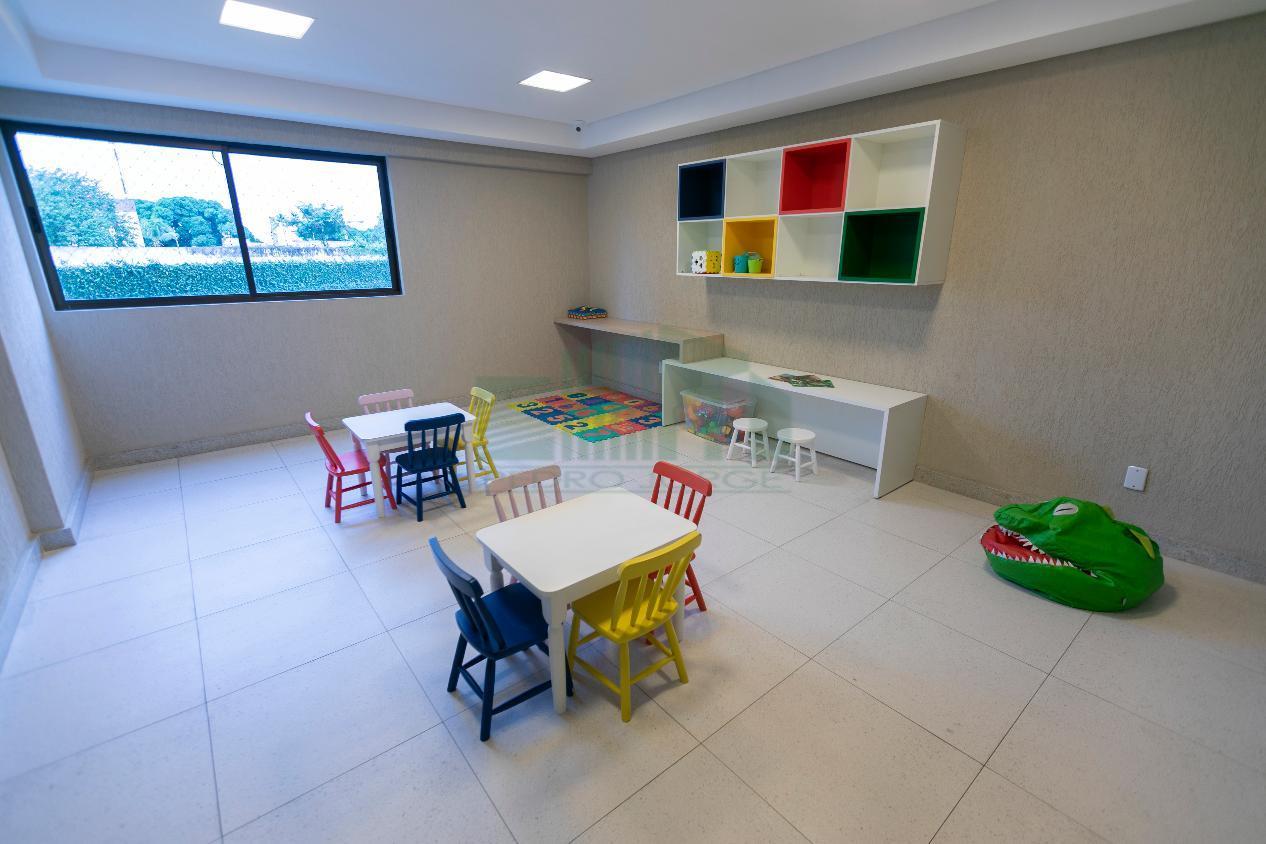 Apartamento, 3 quartos, 61 m² - Foto 14