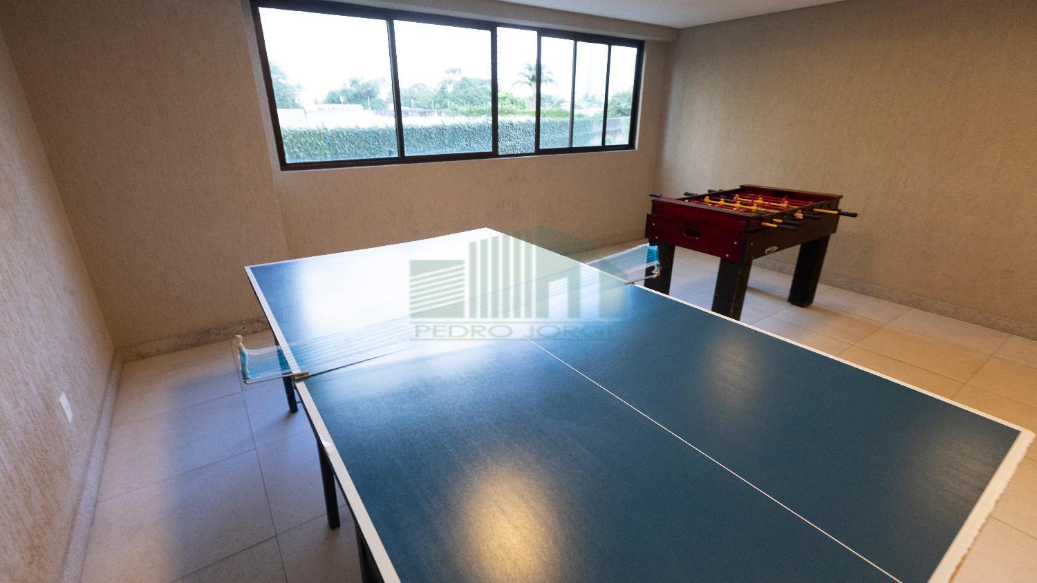 Apartamento, 3 quartos, 61 m² - Foto 15