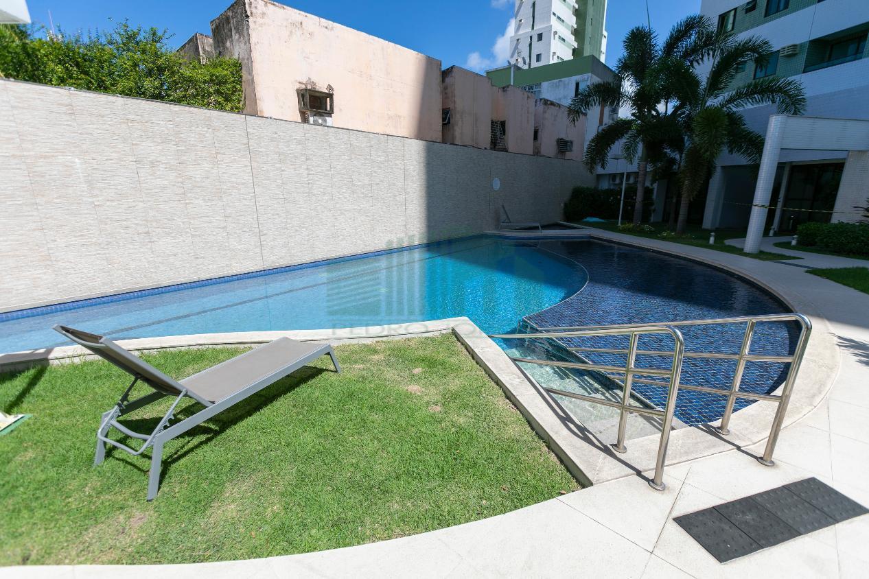 Apartamento, 3 quartos, 61 m² - Foto 18