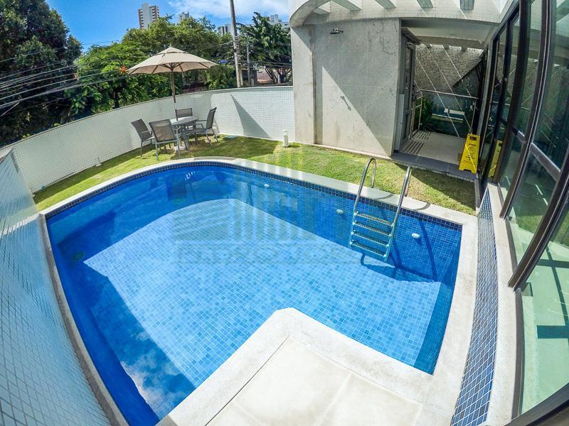 Apartamento, 2 quartos, 41 m² - Foto 18