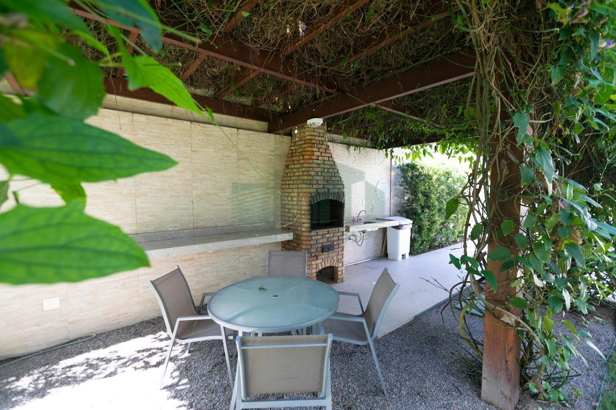 Apartamento, 3 quartos, 61 m² - Foto 19