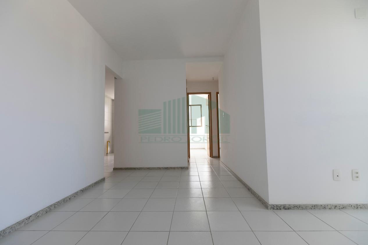Apartamento, 3 quartos, 61 m² - Foto 2