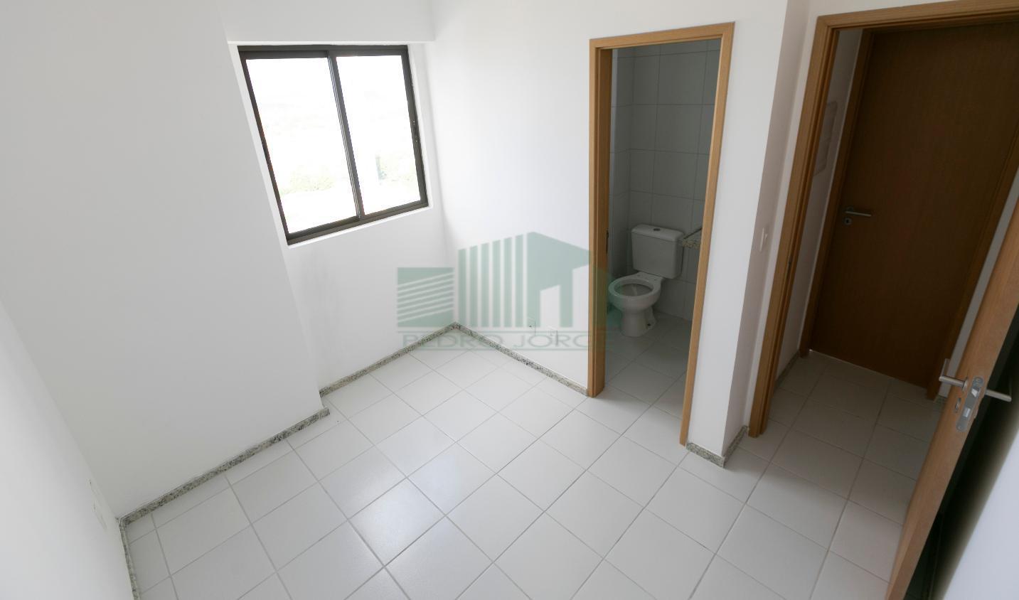 Apartamento, 3 quartos, 61 m² - Foto 5