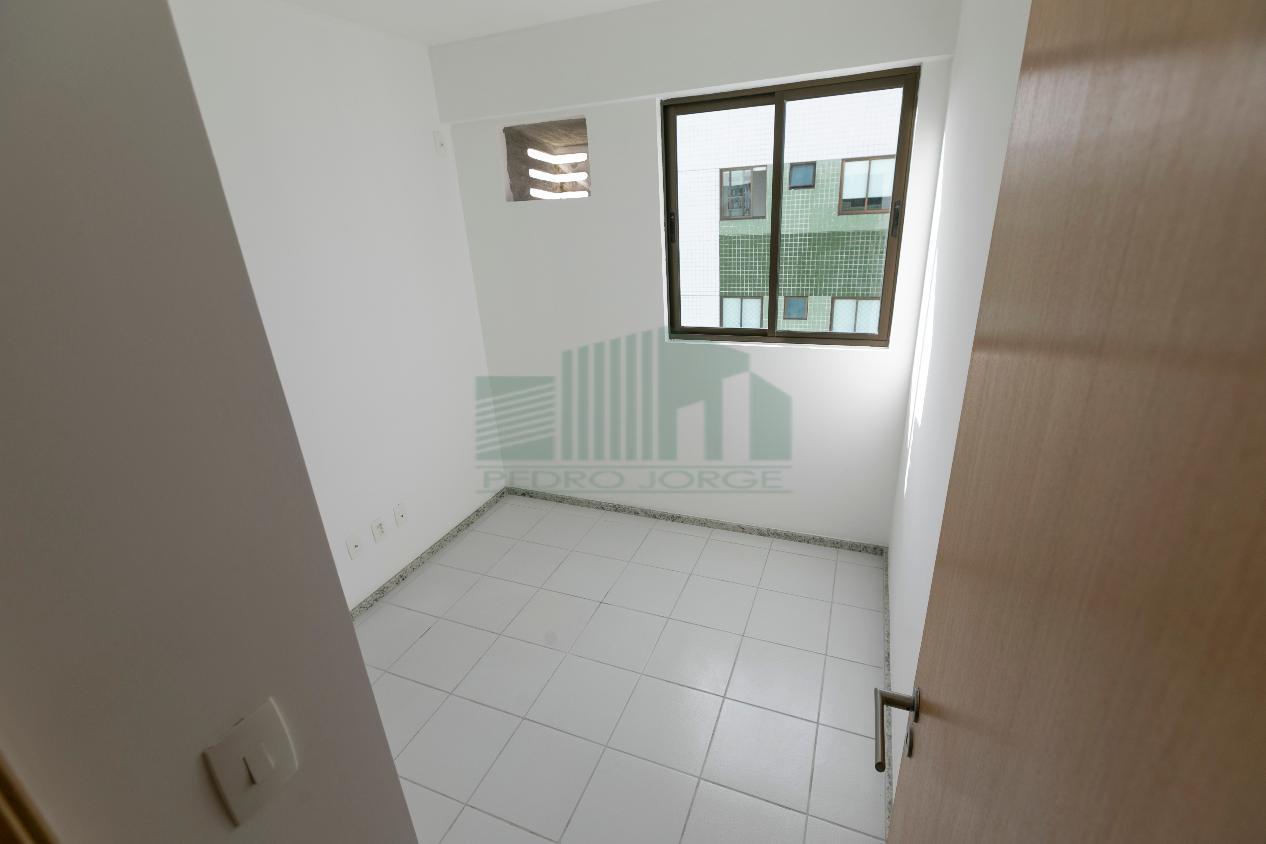 Apartamento, 3 quartos, 61 m² - Foto 6
