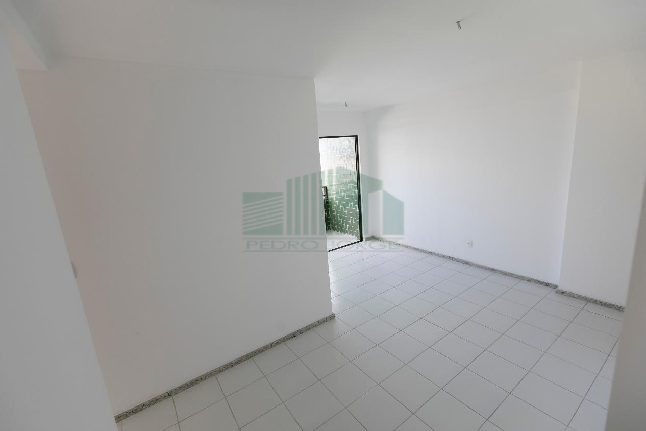 Apartamento, 3 quartos, 61 m² - Foto 7