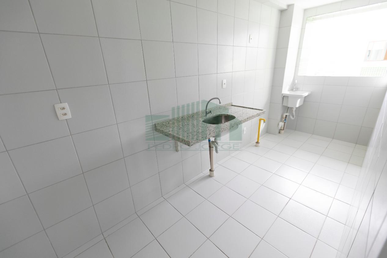 Apartamento, 3 quartos, 61 m² - Foto 8