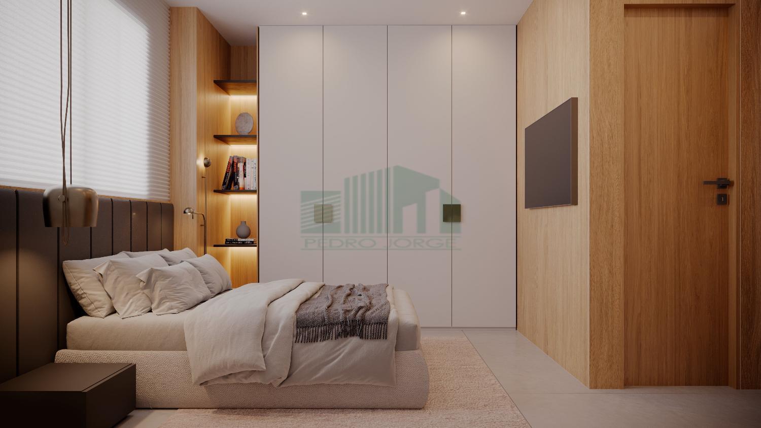 Apartamento, 4 quartos, 108 m² - Foto 12
