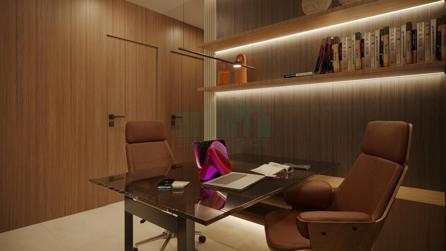 Apartamento, 4 quartos, 108 m² - Foto 16