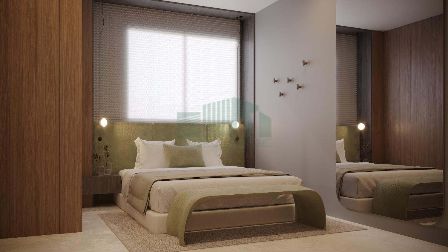 Apartamento, 4 quartos, 108 m² - Foto 5