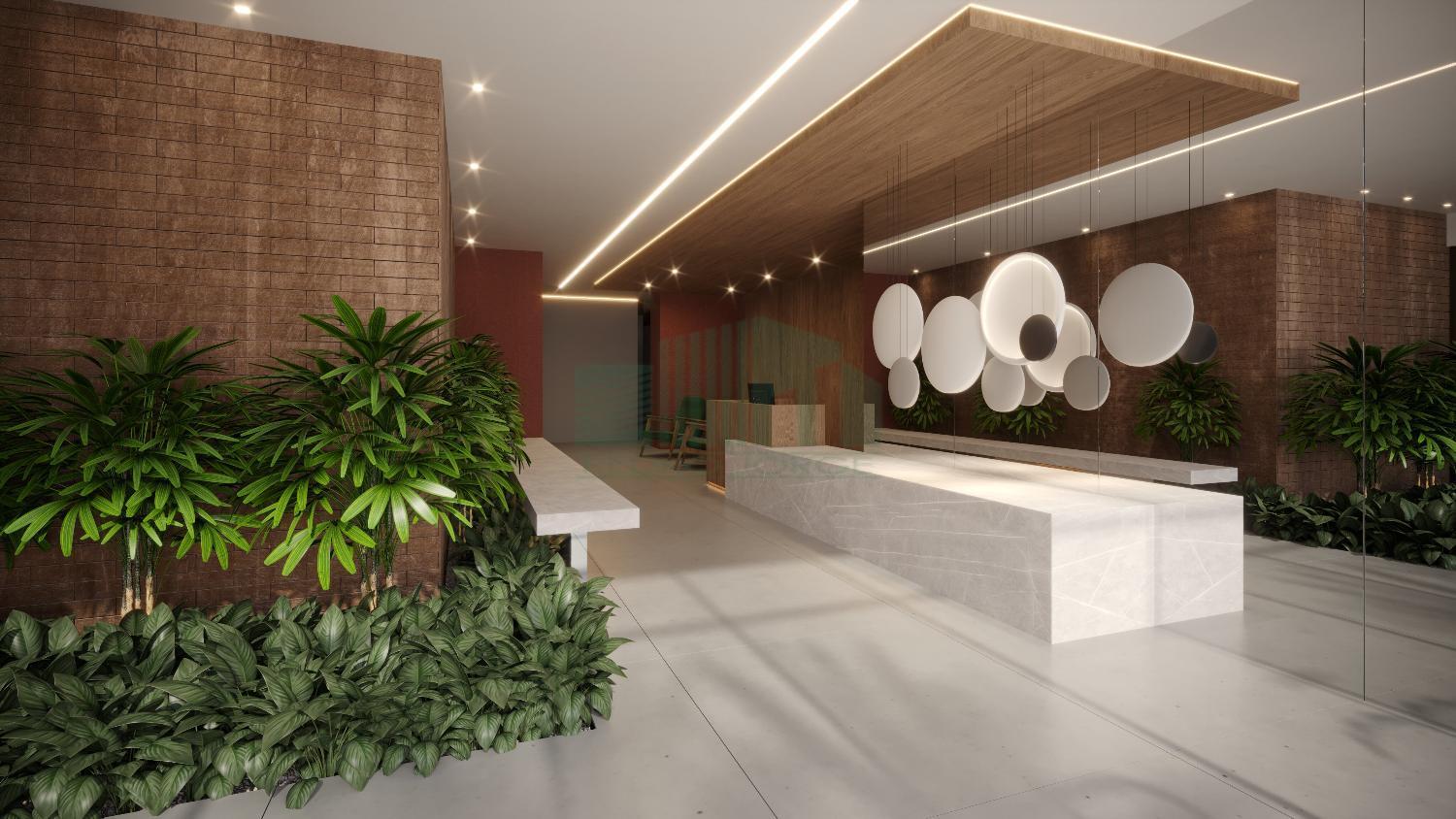 Apartamento, 4 quartos, 108 m² - Foto 6