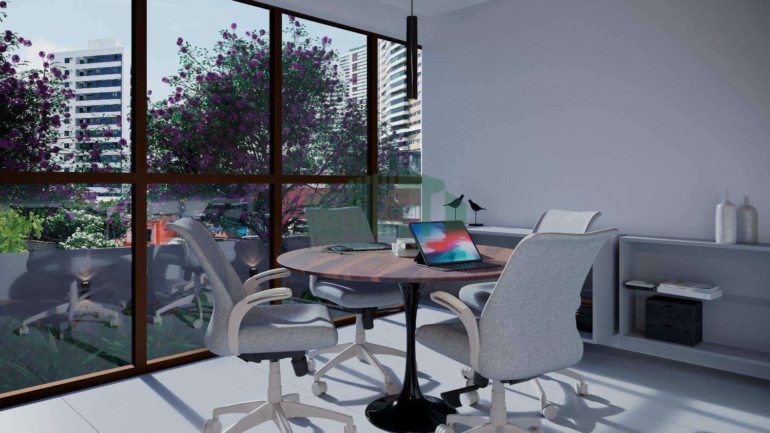 Apartamento, 3 quartos, 76 m² - Foto 18