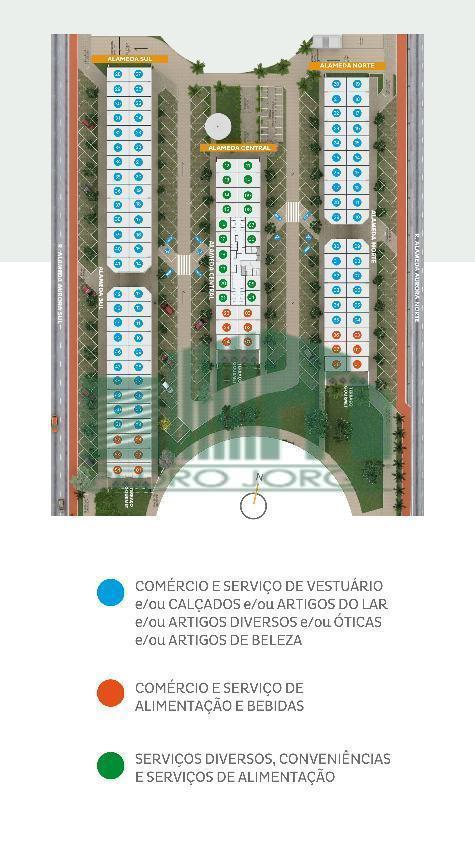 Sala-Conjunto, 16 m² - Foto 9