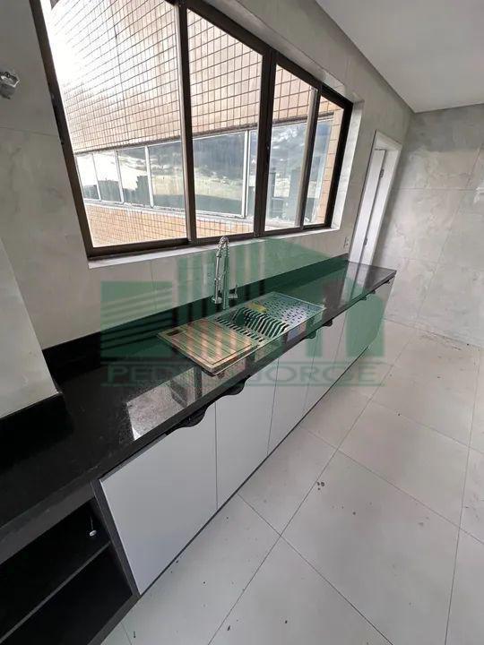 Apartamento, 4 quartos, 350 m² - Foto 10